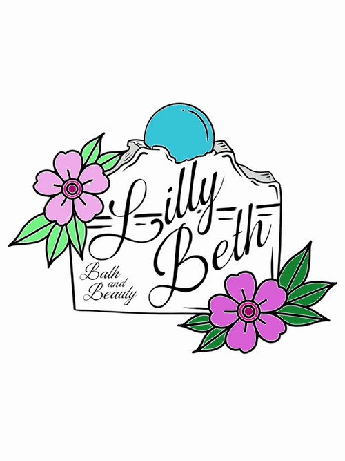 Lilly Beth Bath and Beauty